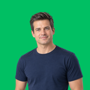 Author picture